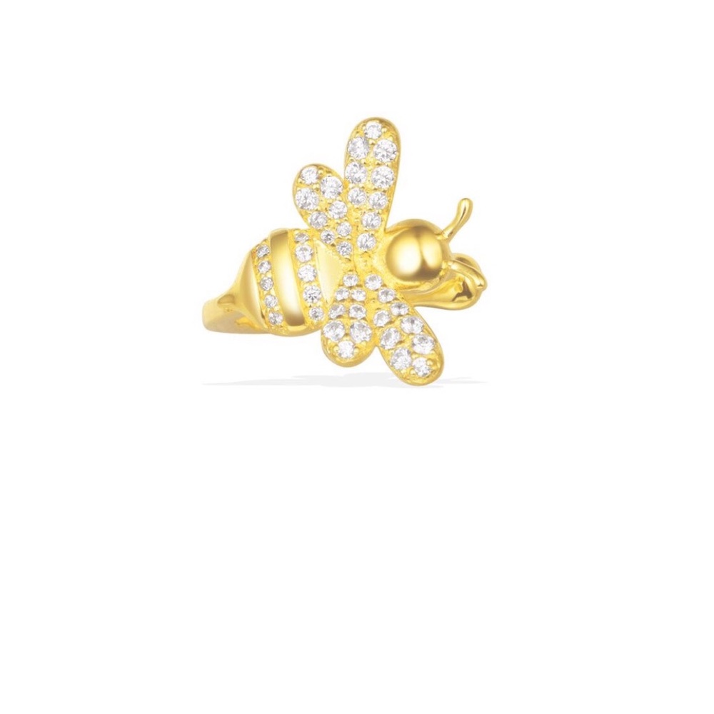 Apm Monaco ear Jacket